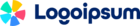 logoipsum-410
