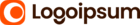 logoipsum-395