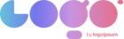 logoipsum-289