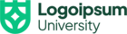 logoipsum-354
