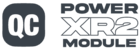 logoipsum-233