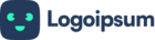 logoipsum-244