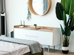 minh-pham-7pCFUybP_P8-unsplash