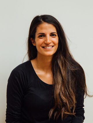 stephanie-liverani-Zz5LQe-VSMY-unsplash