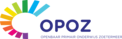 opoz