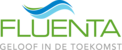 fluenta