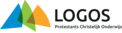 stichting logos
