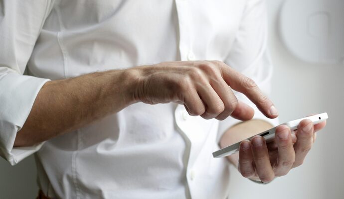 nordwood-themes-q8U1YgBaRQk-unsplash (1)